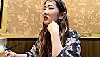 MOON FORCE CHEERS ぱこぱこしろうとコレクション。 vol.35 画像1