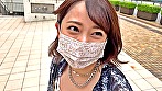 MOON FORCE CHEERS ぱこぱこしろうとコレクション。 vol.35 画像4