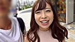 MOON FORCE CHEERS ぱこぱこしろうとコレクション。 vol.35 画像14