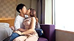 MOON FORCE CHEERS ぱこぱこしろうとコレクション。 vol.35 画像15