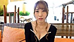 MOON FORCE CHEERS ぱこぱこしろうとコレクション。 vol.36 画像1