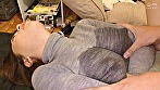この乳がすごい大賞受賞！！ノーブラ巨乳貧乳詰め合わせBEST！！！ 40人8時間SP 画像4