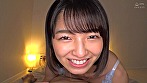 【配信専用】主観大好き！！エチ過ぎ注意！！すんごいレロレロベロチュー手コキで射精待った無し！ 9 画像1