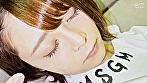 金髪！巨乳！生意気ギャルのマ●コに容赦なく精子をダクダク注入ッ！ ～ギャル40人全員中出し8時間BESTッ！！！～