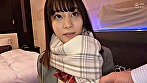 女子交性 ハメ撮りジャンクション。 vol.24 画像15