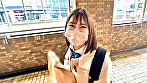 女子交性 ハメ撮りジャンクション。 vol.25 画像9