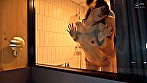 MOON FORCE CHEERS ぱこぱこしろうとコレクション。 vol.45