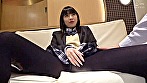 女子交性 ハメ撮りジャンクション。 vol.26 画像2
