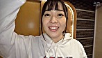 女子交性 ハメ撮りジャンクション。 vol.26 画像6