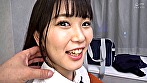 女子交性 ハメ撮りジャンクション。 vol.27 画像1