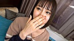 MOON FORCE CHEERS ぱこぱこしろうとコレクション。 vol.50 画像1