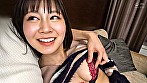 MOON FORCE CHEERS ぱこぱこしろうとコレクション。 vol.50 画像2