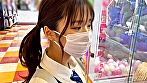 女子交性 ハメ撮りジャンクション。 vol.29 画像9
