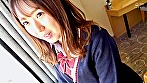 女子交性 ハメ撮りジャンクション。 vol.29 画像17