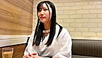 MOON FORCE CHEERS ぱこぱこしろうとコレクション。 vol.58