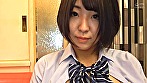 女子交性 ハメ撮りジャンクション。 vol.34 画像1