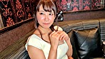 MOON FORCE CHEERS ぱこぱこしろうとコレクション。 vol.61 画像1