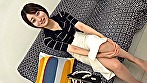 MOON FORCE CHEERS ぱこぱこしろうとコレクション。 vol.61 画像8