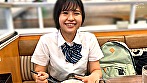 女子交性 ハメ撮りジャンクション。 vol.35 画像1