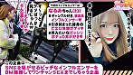 Digest Image 1