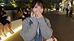MOON FORCE 2nd ぱこぱこしろうとコレクション。 vol.02 - Image 2