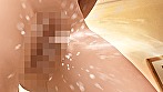 Digest Image 6