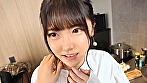 MOON FORCE ぱこぱこしろうとコレクション。 vol.02 画像1
