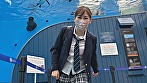 J● ハメ撮りジャンクション。 デート編 vol.02 画像2