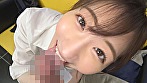 J● ハメ撮りジャンクション。 デート編 vol.02 画像5