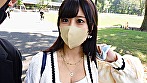 MOON FORCE ぱこぱこしろうとコレクション。 vol.03