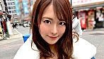 背面騎乗で止まらない腰使い！！杭打ちピストン＆お尻丸見えの贅沢な景色で暴発寸前！！ 8時間BEST 画像1