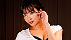 予約半年待ちリピ率100% 某メンズエステ店 密室×密着 イキ過ぎた禁断サービス 21
