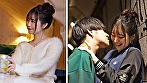 全身でセフに恋するとびきり可愛い愛玩女:ゆい（25）【女がハマる甘い沼】