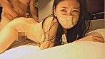 エロい人妻は好きですか？ Hカップで感度最強の人妻登場「たまには旦那以外のちんこもね」ってエロいにも程があるw令和の潮吹き女王と不純異性交遊♪