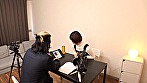 Digest Image 2