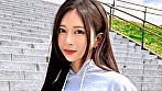 MOON FORCE 2nd ぱこぱこしろうとコレクション。 vol.06
