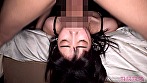 Digest Image 11