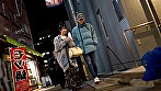 男友達に付け入れられて満更でもない浮気女:みさき（22）【女がハマる甘い沼】