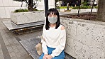 落ち着いてそうな子の方が実はエロい！「面白そう」という理由だけで出演希望！見た目普通そうなのに性欲が強い子って刺さるよねw