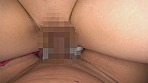【ムチムチ女子は嫌いですか？】 ちゃっかりセフレいるし中イキもできるけど清楚系！同人AVに応募しちゃうくらいにはえっち好き