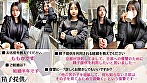 「夫に復讐したい」新婚美人のももかさん（26）。ハイスぺを産むための精子提供で欲求解消中出しSEX！ - Image 1