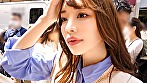 MOON FORCE 2nd ぱこぱこしろうとコレクション。 vol.07