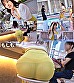 もしも、キレイなお姉さんにエッチなシチュエーションで誘惑されてしまったら･･･ vol.02