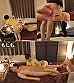 もしも、キレイなお姉さんにエッチなシチュエーションで誘惑されてしまったら･･･ vol.02