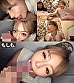 もしも、キレイなお姉さんにエッチなシチュエーションで誘惑されてしまったら･･･ vol.02