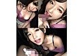 MOON FORCE WIFE ぱこぱこしろうと人妻コレクション。 vol.04 - Image 7