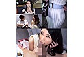 MOON FORCE WIFE ぱこぱこしろうと人妻コレクション。 vol.04 - Image 11