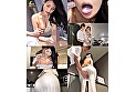 MOON FORCE WIFE ぱこぱこしろうと人妻コレクション。 vol.04 - Image 12