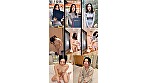 Digest Image 2
