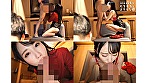 Digest Image 3